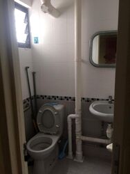 Blk 412 Bedok North Avenue 2 (Bedok), HDB 3 Rooms #290781611